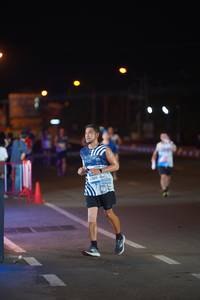 BIB: 
                            <button type="button" onclick="openModal(24239882)" class="btn btn-primary btn-sm float-right btn-popup" data-toggle="modal" data-target=".modal-high-quality">
                        <i class="fas fa-shopping-cart"></i> Add to Cart
                    </button>
                                            <button type="button" onclick="isThisMe(24239882, true)" class="btn btn-success btn-sm float-right btn-popup btn-isme hidden" data-toggle="tooltip" data-placement="bottom" title="นี่คือรูปของคุณใช่ไหม คลิกที่นี่เพื่อเอาเข้าอัลบั้ม">
                        <i class="fas fa-plus"></i> Add to album
                    </button>
                    <button type="button" onclick="isThisMe(24239882, false)" class="btn btn-warning btn-sm float-right btn-popup btn-isnotme hidden">
                        <i class="fas fa-ban"></i> Remove from album
                    </button>